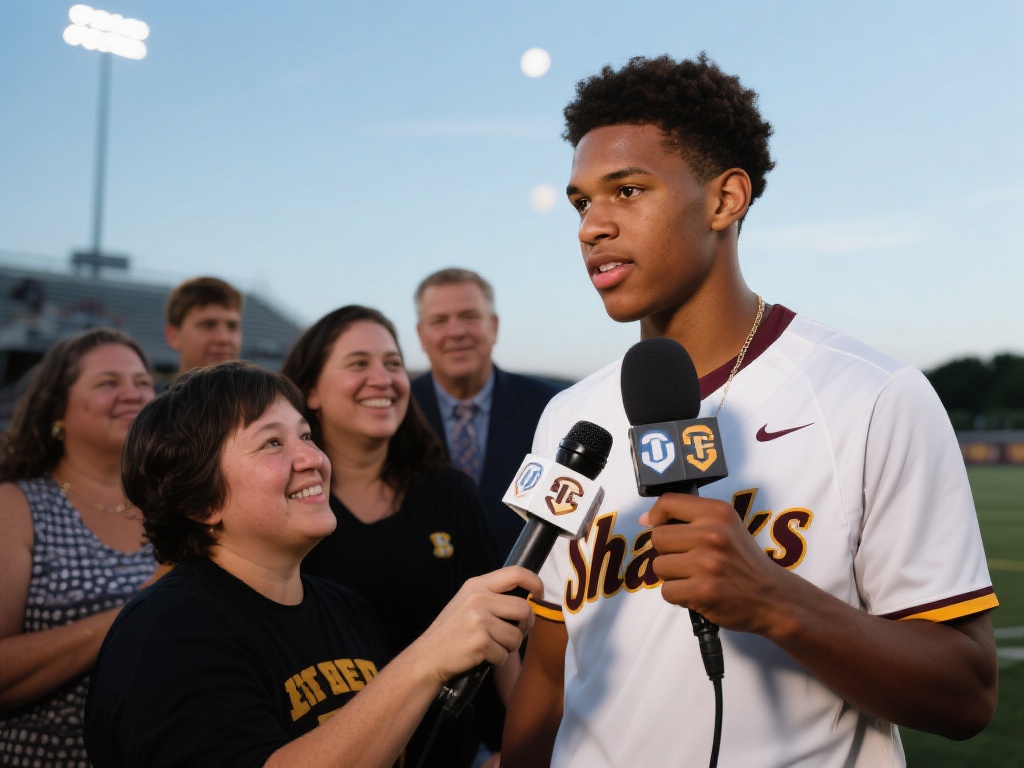 Shanks赛后动情发言,台下姐姐热泪盈眶 Shanks的赛后采访彰显的不仅是个人的