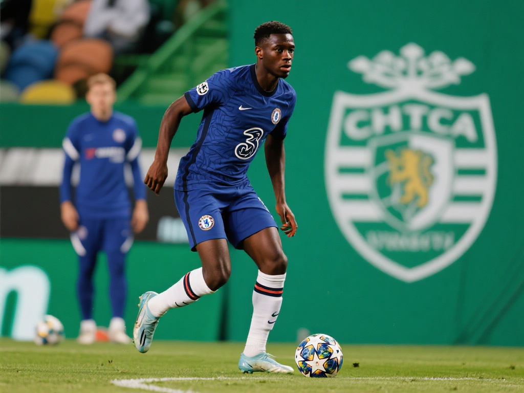 昆达以出色的防守意识、传球能力以及脚下技