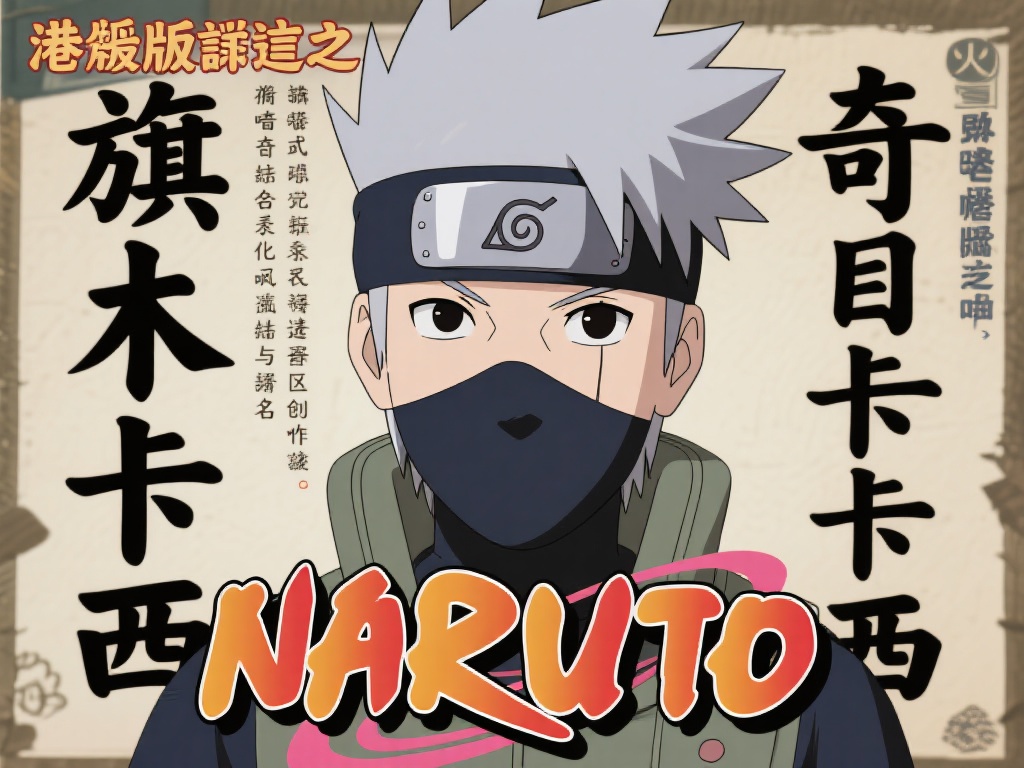 为什么迈特凯港版译名叫真井贺意,太奇怪了! 港版翻译之所以独具特色,与香港长期采用繁