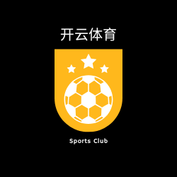 开云体育娱乐