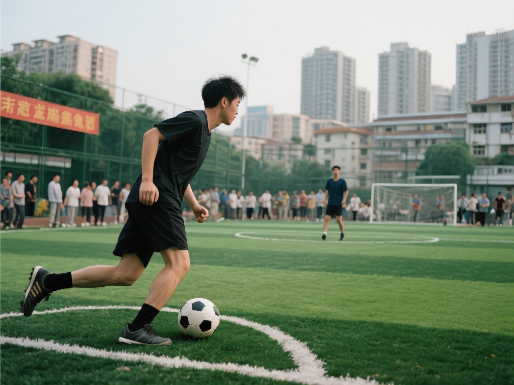 这样的个人表达为专题片赋予了真实感，也让