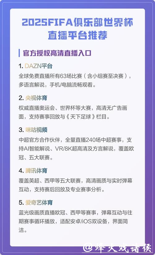 世界杯直播平台专业评测 世界杯直播平台专业评测